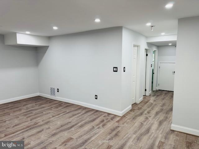 8212 LA FAYE CT, ALEXANDRIA, Virginia 22306, 4 Bedrooms Bedrooms, 8 Rooms Rooms,3 BathroomsBathrooms,Residential,For sale,8212 LA FAYE CT,VAFX2273188 MLS # VAFX2273188