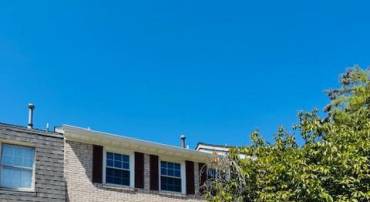 8212 LA FAYE CT, ALEXANDRIA, Virginia 22306, 4 Bedrooms Bedrooms, 8 Rooms Rooms,3 BathroomsBathrooms,Residential,For sale,8212 LA FAYE CT,VAFX2273188 MLS # VAFX2273188