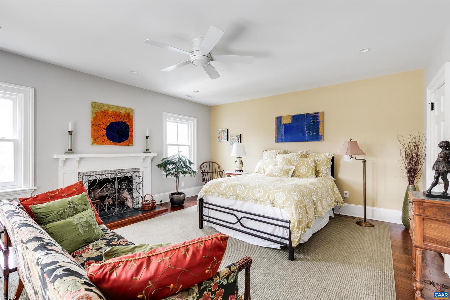 5484 GORDONSVILLE RD, KESWICK, Virginia 22947, 5 Bedrooms Bedrooms, ,4 BathroomsBathrooms,Residential,For sale,5484 GORDONSVILLE RD,669754 MLS # 669754