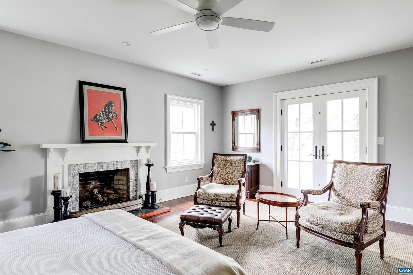 5484 GORDONSVILLE RD, KESWICK, Virginia 22947, 5 Bedrooms Bedrooms, ,4 BathroomsBathrooms,Residential,For sale,5484 GORDONSVILLE RD,669754 MLS # 669754
