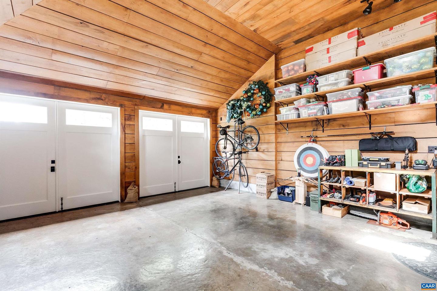 5484 GORDONSVILLE RD, KESWICK, Virginia 22947, 5 Bedrooms Bedrooms, ,4 BathroomsBathrooms,Residential,For sale,5484 GORDONSVILLE RD,669754 MLS # 669754