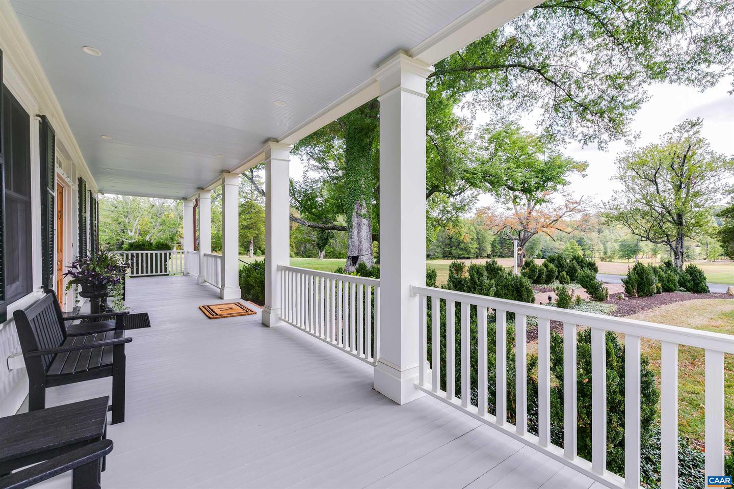 5484 GORDONSVILLE RD, KESWICK, Virginia 22947, 5 Bedrooms Bedrooms, ,4 BathroomsBathrooms,Residential,For sale,5484 GORDONSVILLE RD,669754 MLS # 669754
