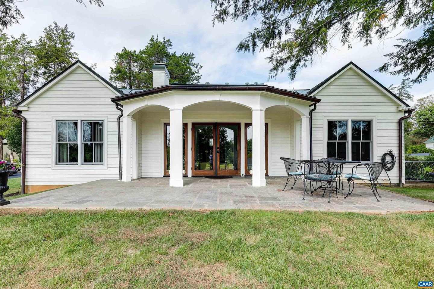 5484 GORDONSVILLE RD, KESWICK, Virginia 22947, 5 Bedrooms Bedrooms, ,4 BathroomsBathrooms,Residential,For sale,5484 GORDONSVILLE RD,669754 MLS # 669754