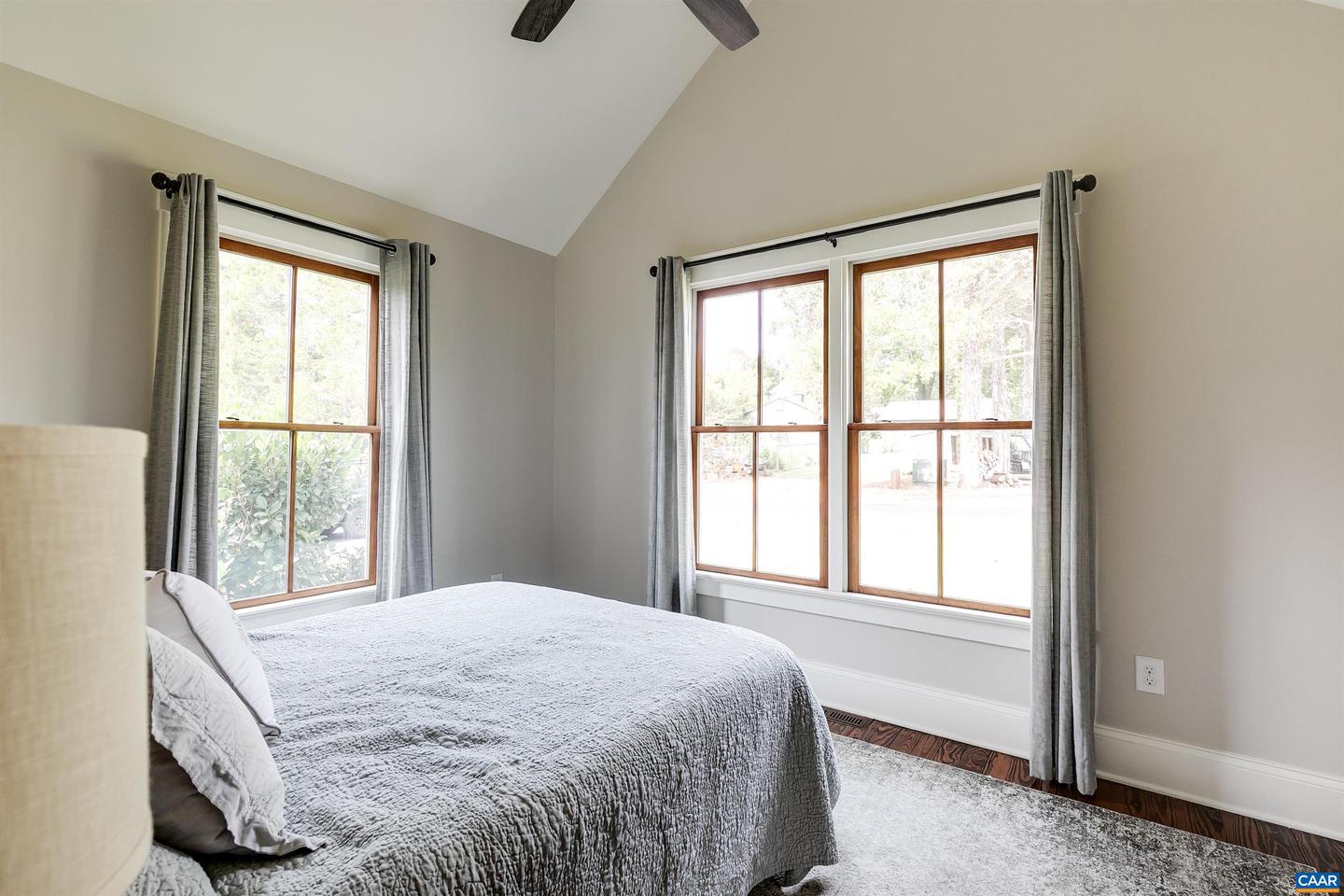 5484 GORDONSVILLE RD, KESWICK, Virginia 22947, 5 Bedrooms Bedrooms, ,4 BathroomsBathrooms,Residential,For sale,5484 GORDONSVILLE RD,669754 MLS # 669754