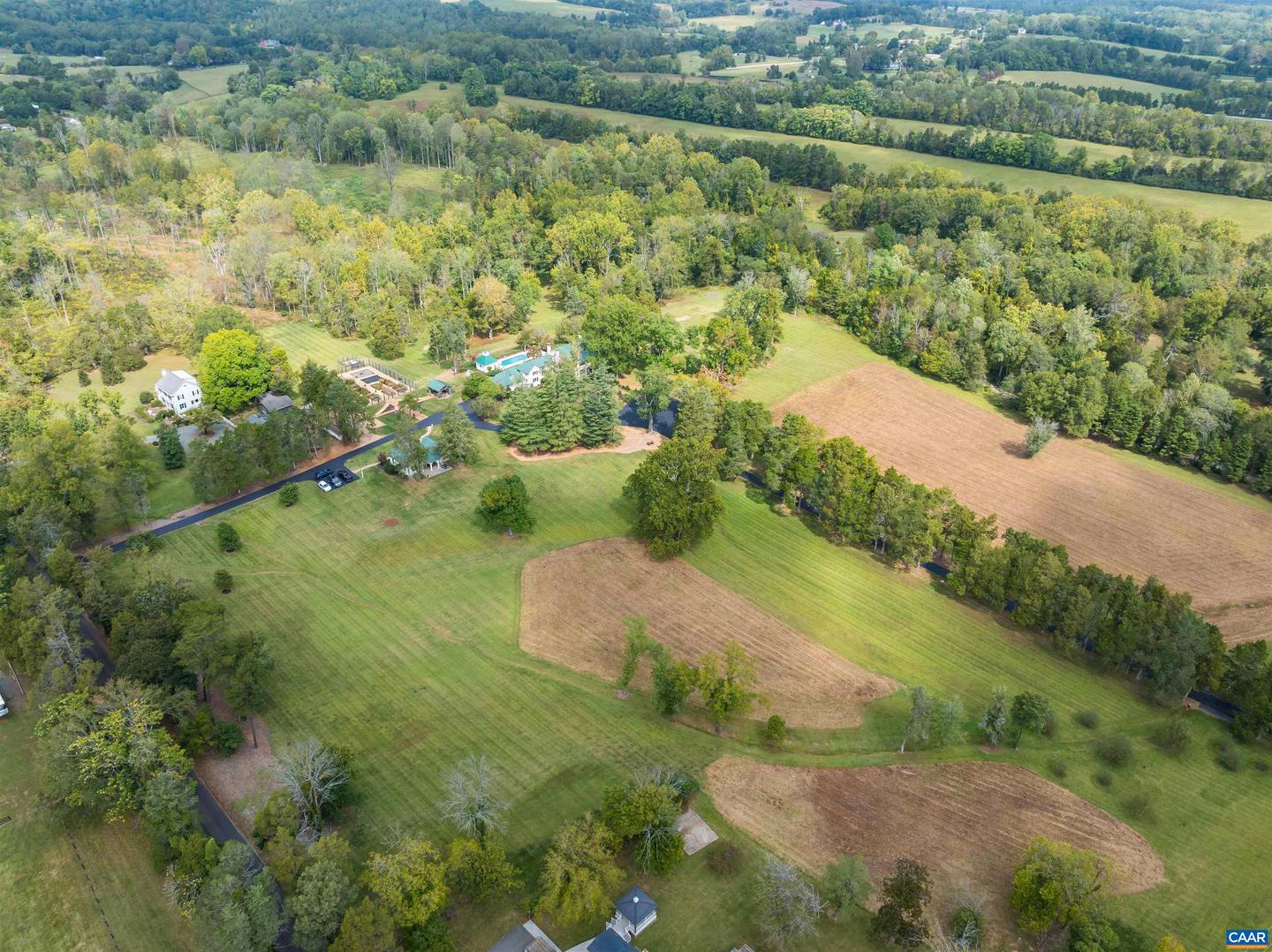 5484 GORDONSVILLE RD, KESWICK, Virginia 22947, 5 Bedrooms Bedrooms, ,4 BathroomsBathrooms,Residential,For sale,5484 GORDONSVILLE RD,669754 MLS # 669754