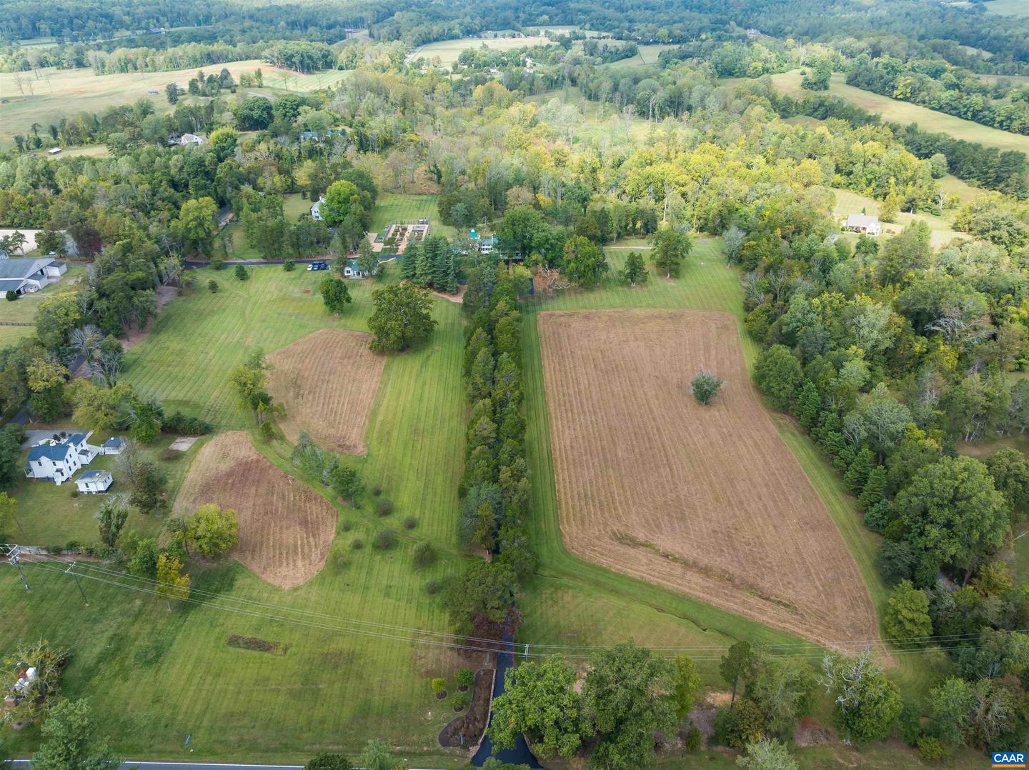 5484 GORDONSVILLE RD, KESWICK, Virginia 22947, 5 Bedrooms Bedrooms, ,4 BathroomsBathrooms,Residential,For sale,5484 GORDONSVILLE RD,669754 MLS # 669754