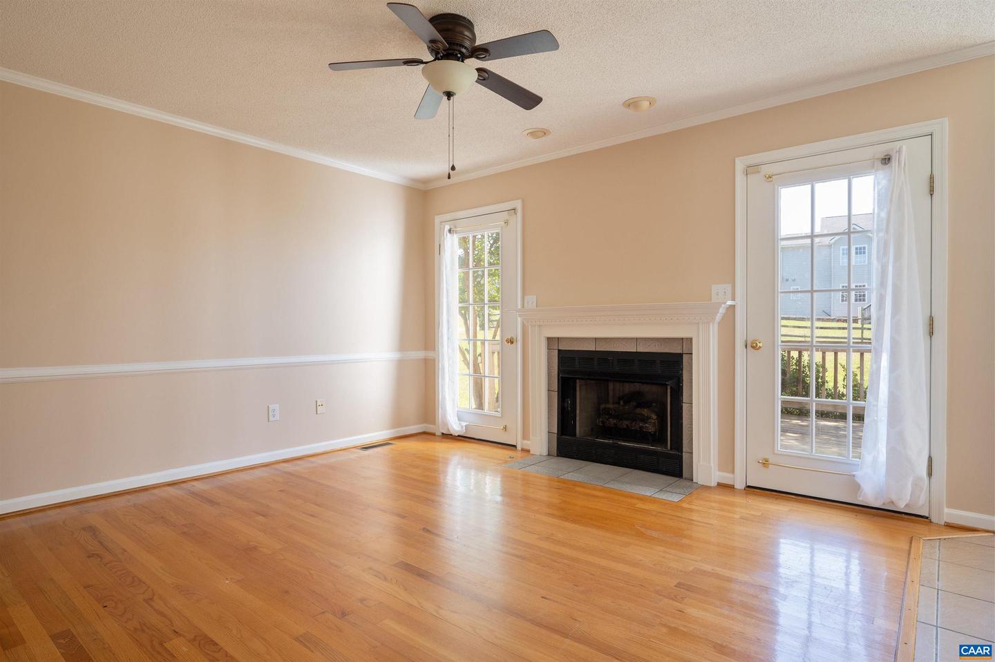 48 LILLIAN DR, FISHERSVILLE, Virginia 22939, 4 Bedrooms Bedrooms, ,2 BathroomsBathrooms,Residential,For sale,48 LILLIAN DR,669755 MLS # 669755