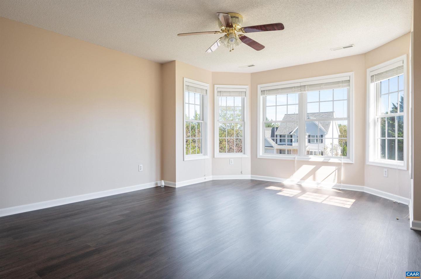 48 LILLIAN DR, FISHERSVILLE, Virginia 22939, 4 Bedrooms Bedrooms, ,2 BathroomsBathrooms,Residential,For sale,48 LILLIAN DR,669755 MLS # 669755