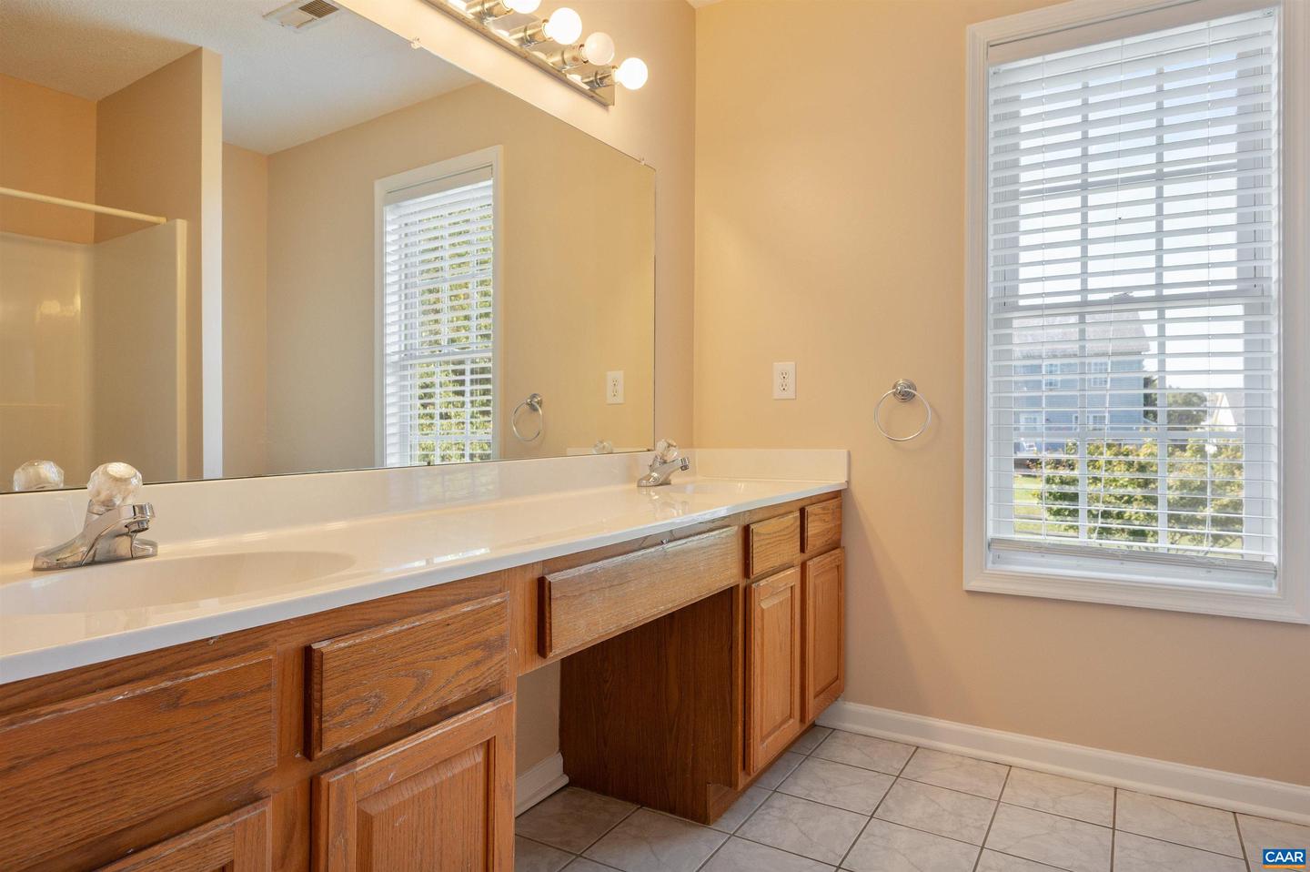 48 LILLIAN DR, FISHERSVILLE, Virginia 22939, 4 Bedrooms Bedrooms, ,2 BathroomsBathrooms,Residential,For sale,48 LILLIAN DR,669755 MLS # 669755
