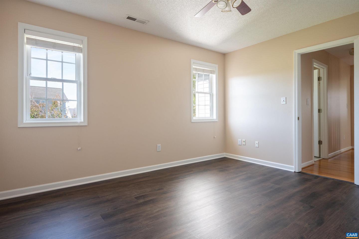 48 LILLIAN DR, FISHERSVILLE, Virginia 22939, 4 Bedrooms Bedrooms, ,2 BathroomsBathrooms,Residential,For sale,48 LILLIAN DR,669755 MLS # 669755