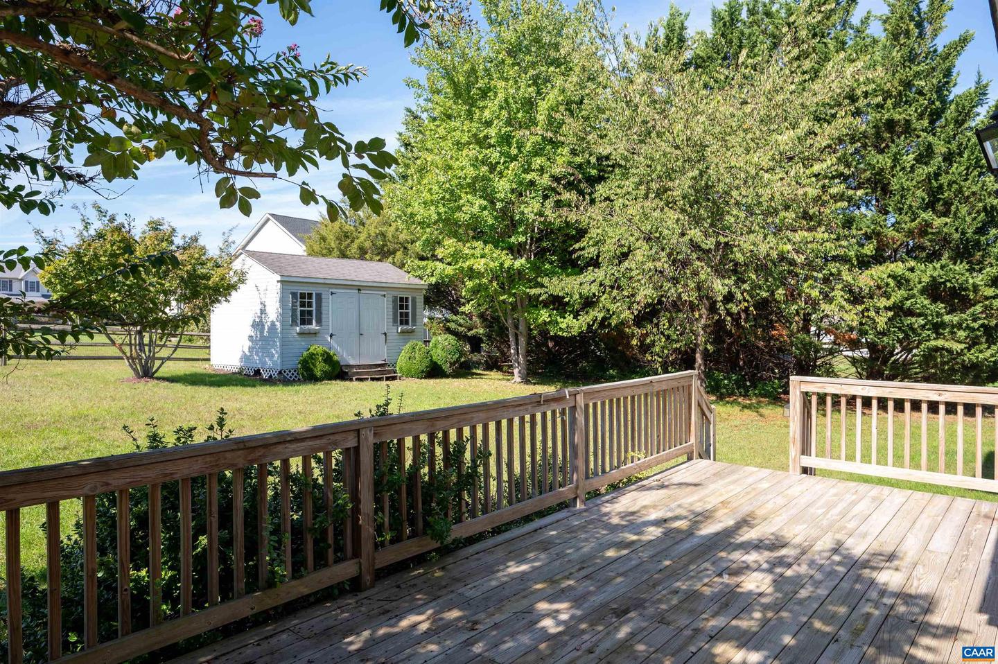 48 LILLIAN DR, FISHERSVILLE, Virginia 22939, 4 Bedrooms Bedrooms, ,2 BathroomsBathrooms,Residential,For sale,48 LILLIAN DR,669755 MLS # 669755