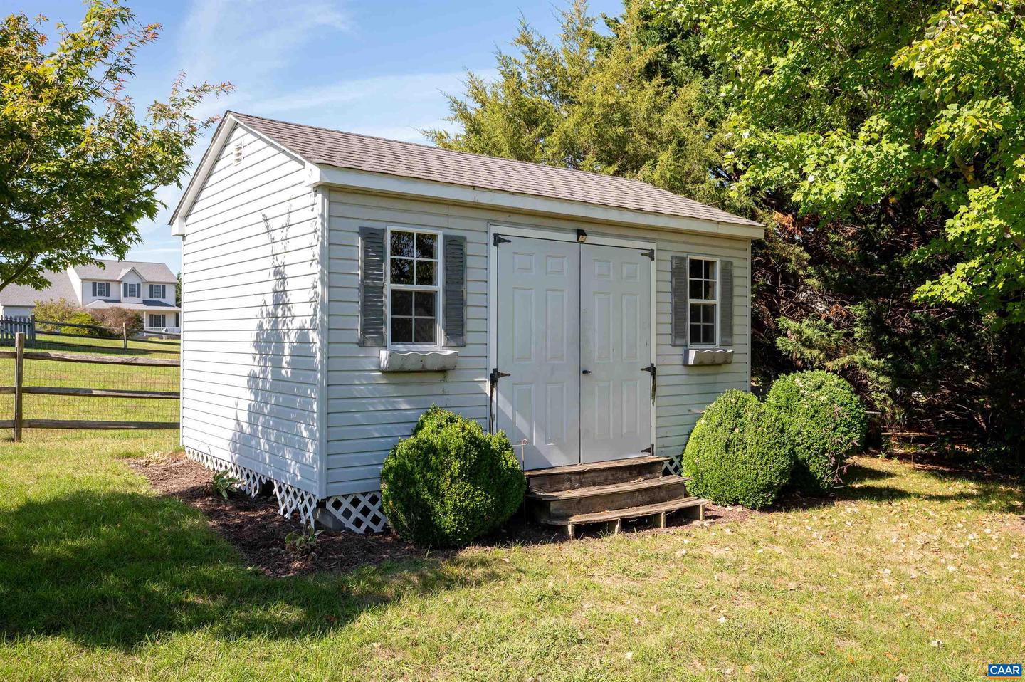 48 LILLIAN DR, FISHERSVILLE, Virginia 22939, 4 Bedrooms Bedrooms, ,2 BathroomsBathrooms,Residential,For sale,48 LILLIAN DR,669755 MLS # 669755