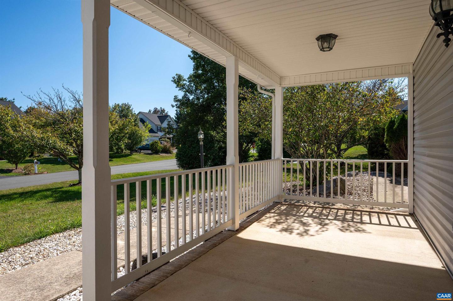 48 LILLIAN DR, FISHERSVILLE, Virginia 22939, 4 Bedrooms Bedrooms, ,2 BathroomsBathrooms,Residential,For sale,48 LILLIAN DR,669755 MLS # 669755