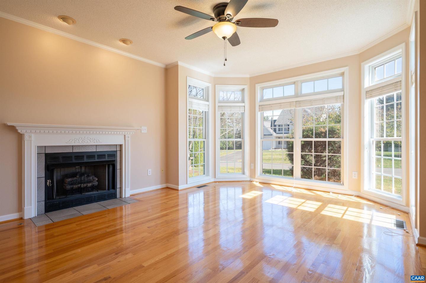 48 LILLIAN DR, FISHERSVILLE, Virginia 22939, 4 Bedrooms Bedrooms, ,2 BathroomsBathrooms,Residential,For sale,48 LILLIAN DR,669755 MLS # 669755