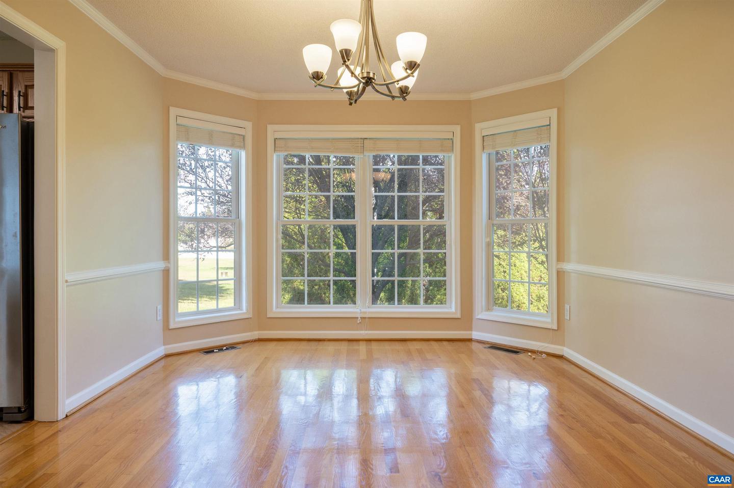 48 LILLIAN DR, FISHERSVILLE, Virginia 22939, 4 Bedrooms Bedrooms, ,2 BathroomsBathrooms,Residential,For sale,48 LILLIAN DR,669755 MLS # 669755
