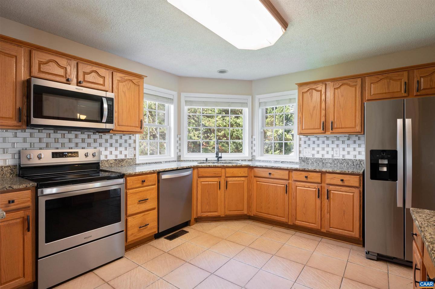 48 LILLIAN DR, FISHERSVILLE, Virginia 22939, 4 Bedrooms Bedrooms, ,2 BathroomsBathrooms,Residential,For sale,48 LILLIAN DR,669755 MLS # 669755