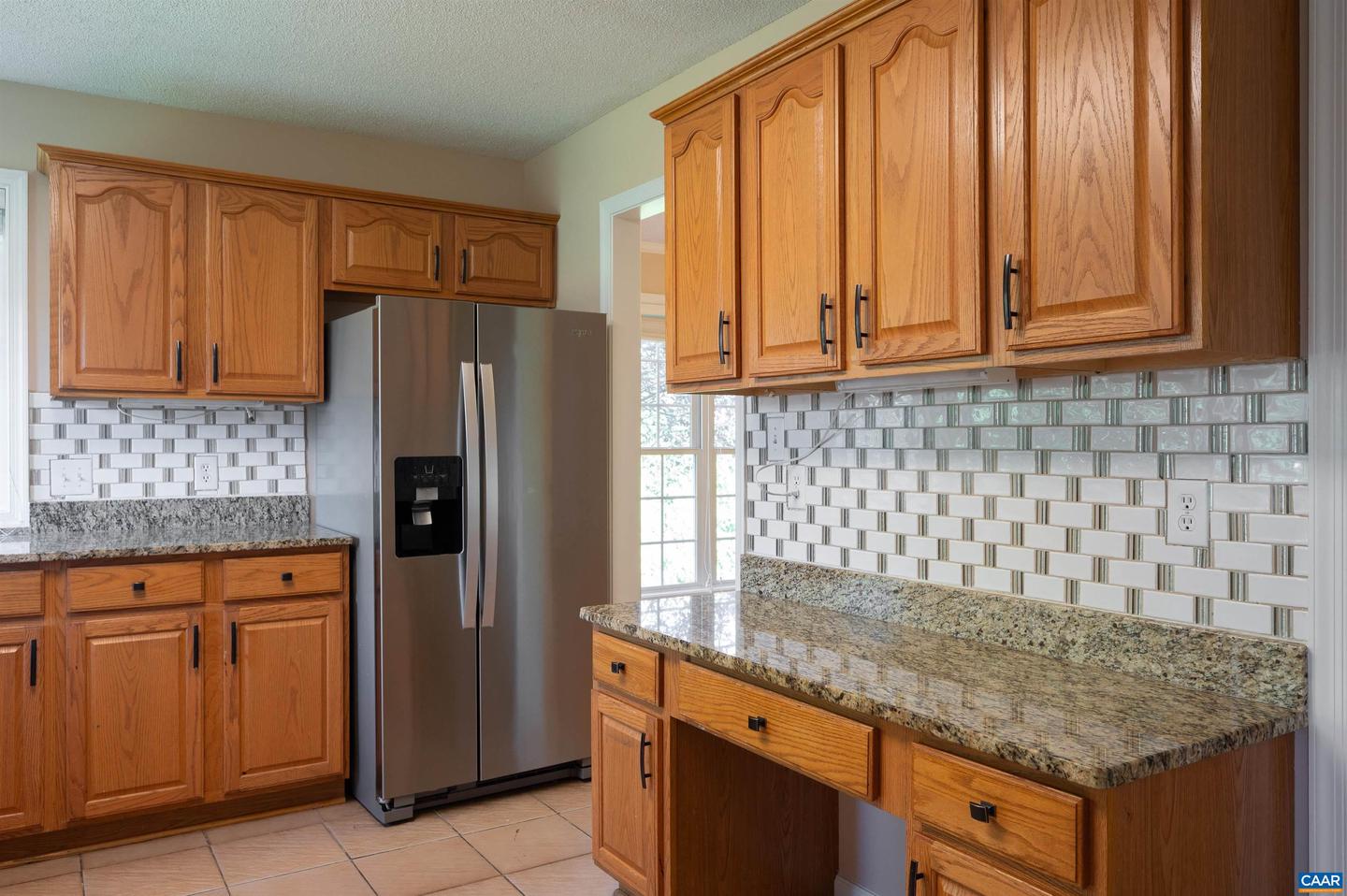 48 LILLIAN DR, FISHERSVILLE, Virginia 22939, 4 Bedrooms Bedrooms, ,2 BathroomsBathrooms,Residential,For sale,48 LILLIAN DR,669755 MLS # 669755