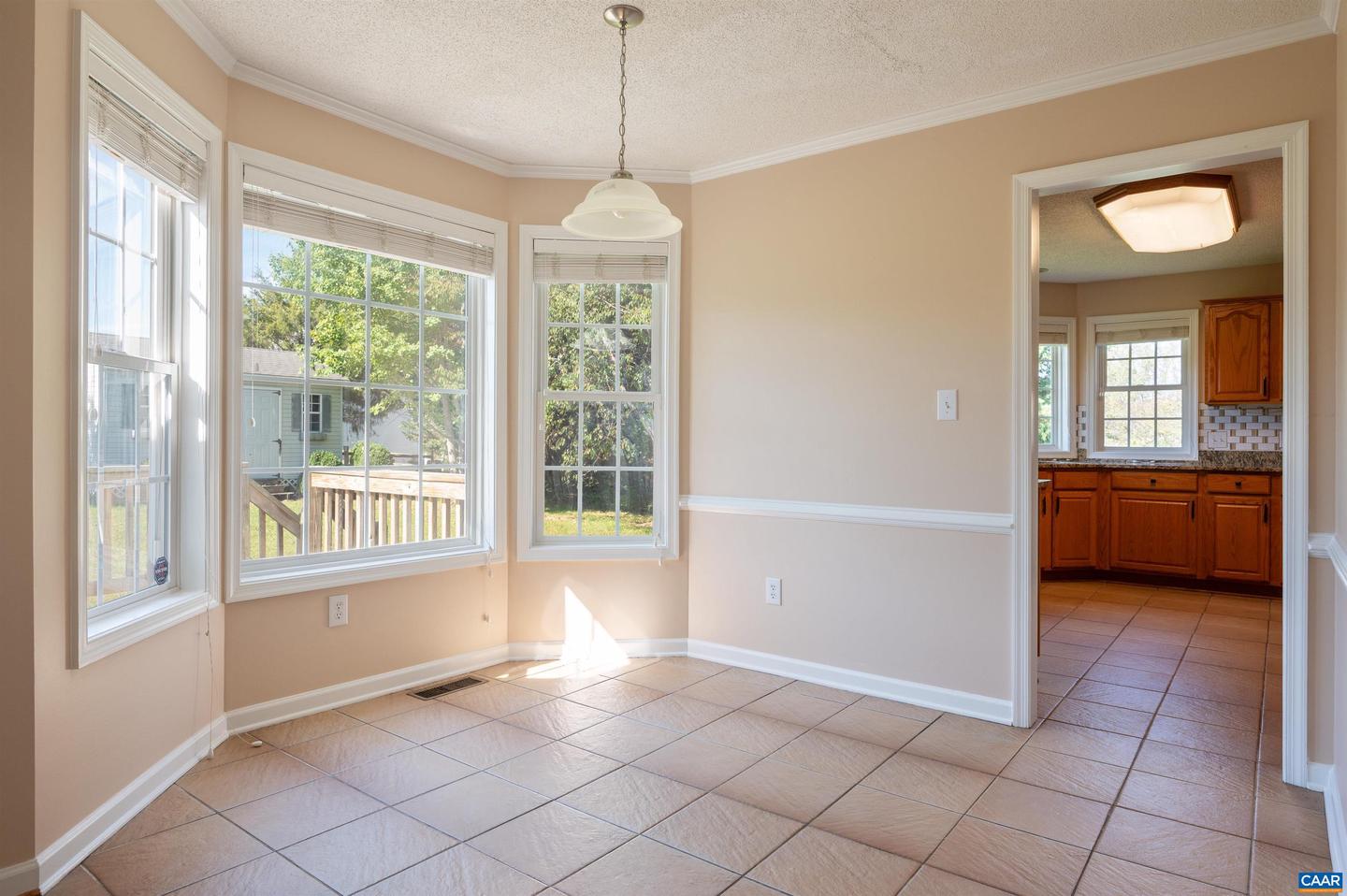48 LILLIAN DR, FISHERSVILLE, Virginia 22939, 4 Bedrooms Bedrooms, ,2 BathroomsBathrooms,Residential,For sale,48 LILLIAN DR,669755 MLS # 669755