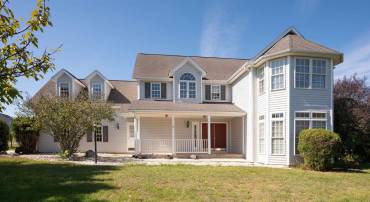 48 LILLIAN DR, FISHERSVILLE, Virginia 22939, 4 Bedrooms Bedrooms, ,2 BathroomsBathrooms,Residential,For sale,48 LILLIAN DR,669755 MLS # 669755