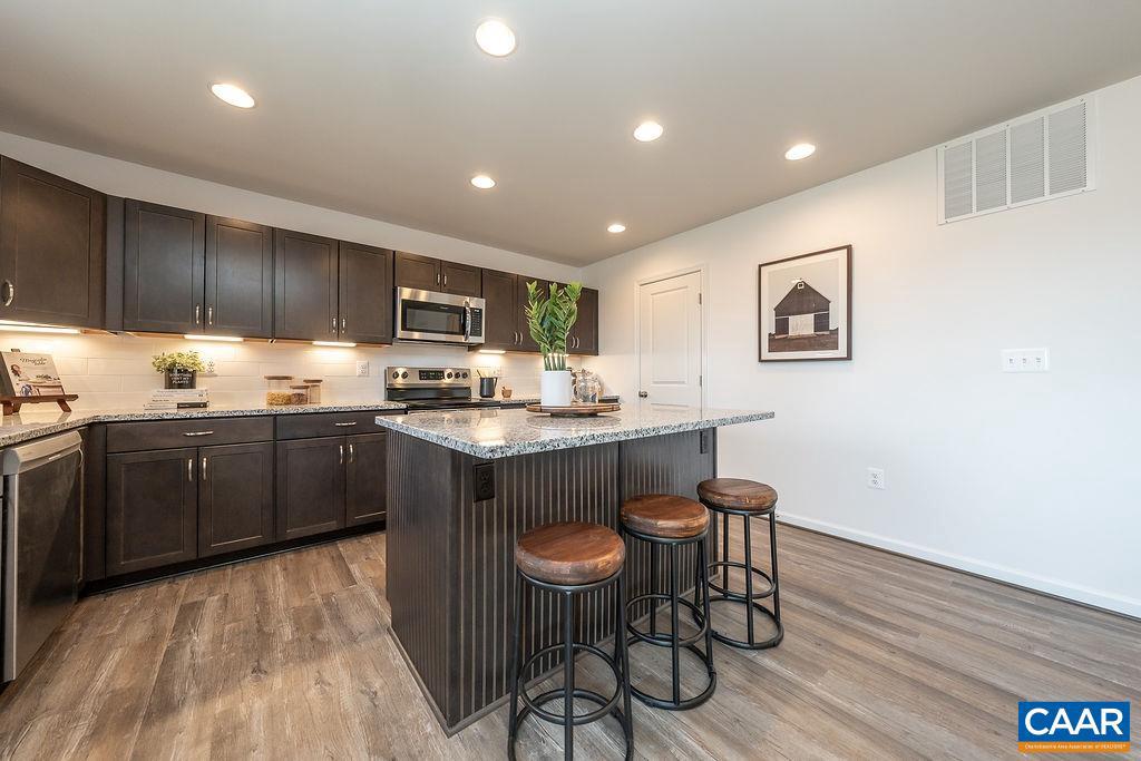 86 LOOKOVER TER, STUARTS DRAFT, Virginia 24477, 4 Bedrooms Bedrooms, ,2 BathroomsBathrooms,Residential,For sale,86 LOOKOVER TER,669756 MLS # 669756