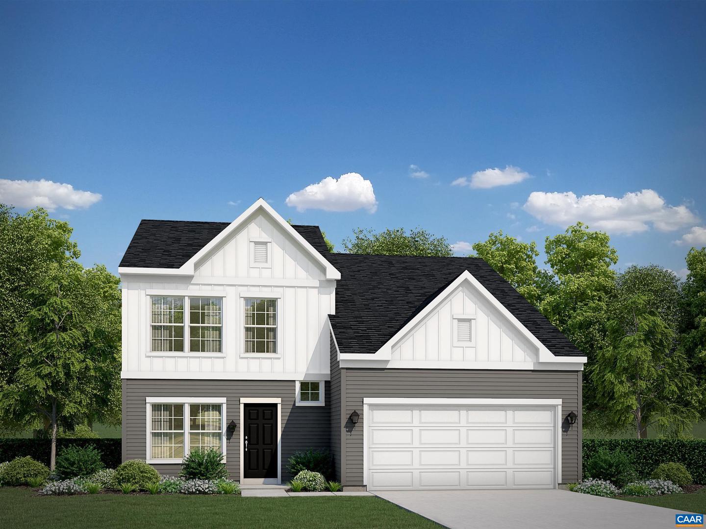 86 LOOKOVER TER, STUARTS DRAFT, Virginia 24477, 4 Bedrooms Bedrooms, ,2 BathroomsBathrooms,Residential,For sale,86 LOOKOVER TER,669756 MLS # 669756