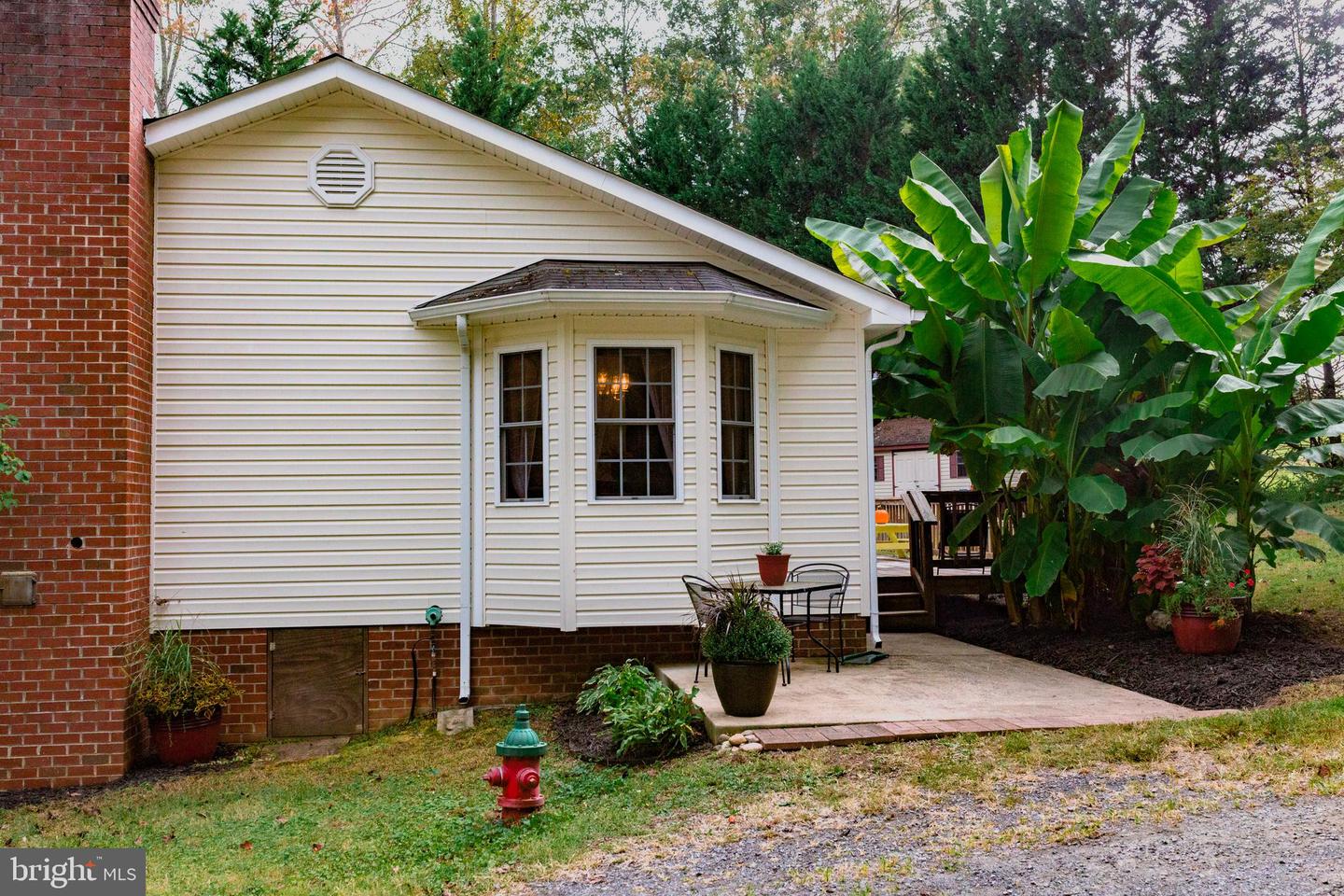 11330 BOSTON DR, BOSTON, Virginia 22713, 3 Bedrooms Bedrooms, ,2 BathroomsBathrooms,Residential,For sale,11330 BOSTON DR,VACU2011464 MLS # VACU2011464