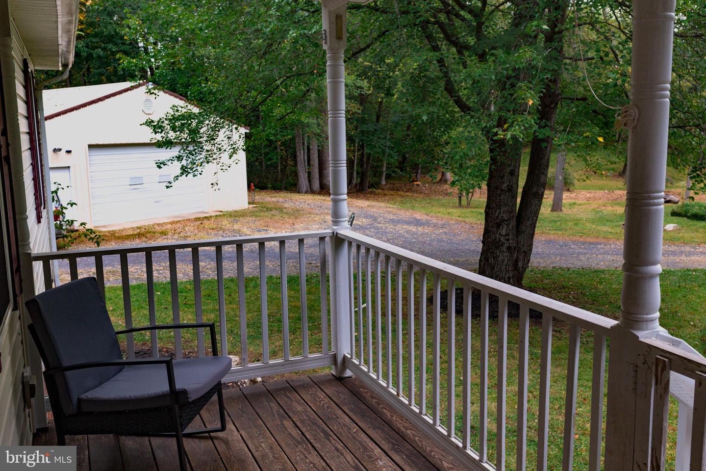 11330 BOSTON DR, BOSTON, Virginia 22713, 3 Bedrooms Bedrooms, ,2 BathroomsBathrooms,Residential,For sale,11330 BOSTON DR,VACU2011464 MLS # VACU2011464