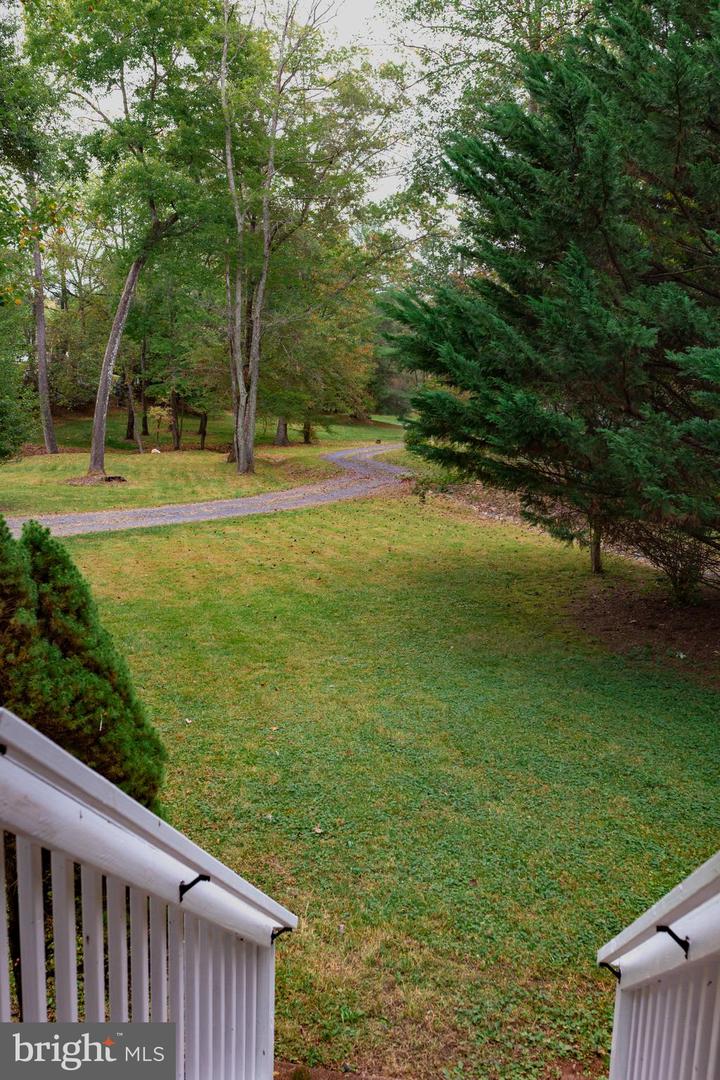 11330 BOSTON DR, BOSTON, Virginia 22713, 3 Bedrooms Bedrooms, ,2 BathroomsBathrooms,Residential,For sale,11330 BOSTON DR,VACU2011464 MLS # VACU2011464