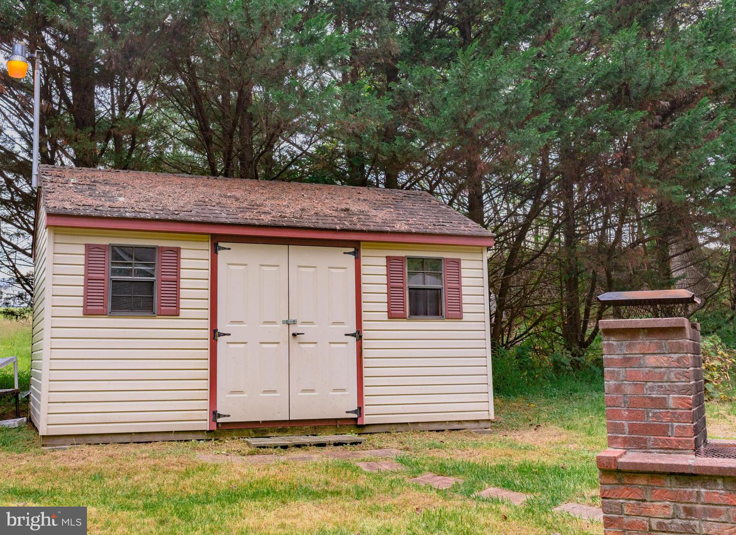 11330 BOSTON DR, BOSTON, Virginia 22713, 3 Bedrooms Bedrooms, ,2 BathroomsBathrooms,Residential,For sale,11330 BOSTON DR,VACU2011464 MLS # VACU2011464