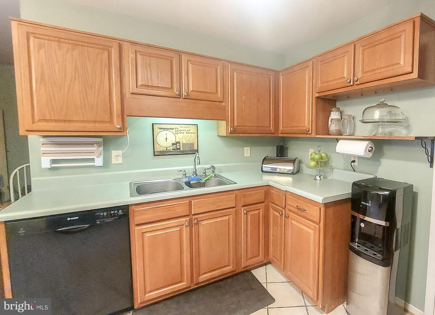 11330 BOSTON DR, BOSTON, Virginia 22713, 3 Bedrooms Bedrooms, ,2 BathroomsBathrooms,Residential,For sale,11330 BOSTON DR,VACU2011464 MLS # VACU2011464