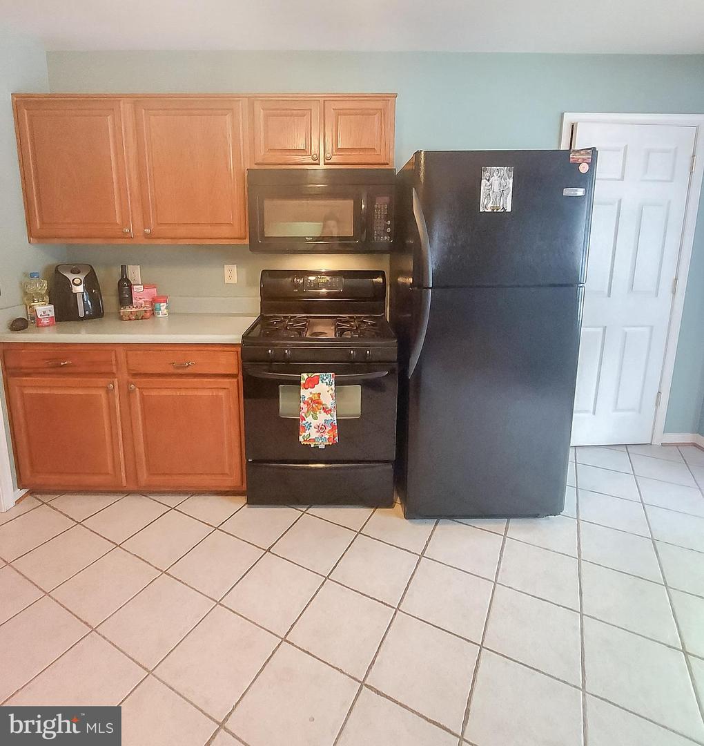 11330 BOSTON DR, BOSTON, Virginia 22713, 3 Bedrooms Bedrooms, ,2 BathroomsBathrooms,Residential,For sale,11330 BOSTON DR,VACU2011464 MLS # VACU2011464