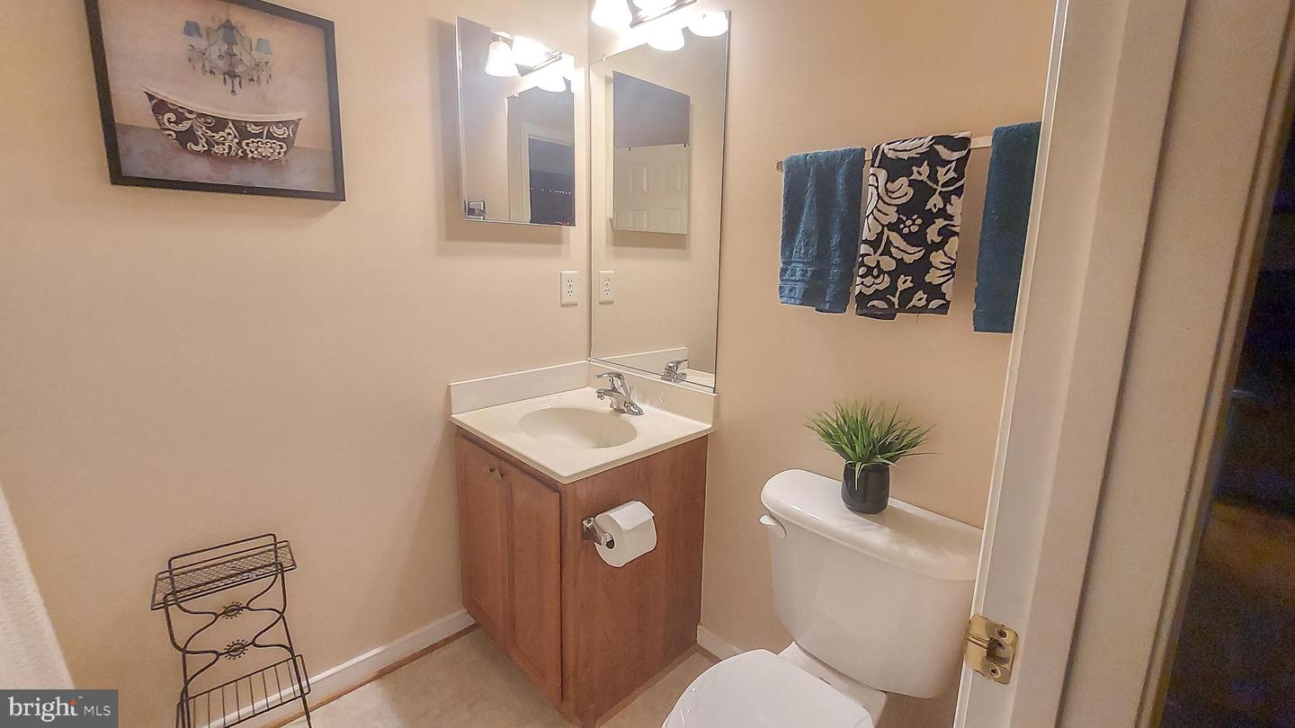 11330 BOSTON DR, BOSTON, Virginia 22713, 3 Bedrooms Bedrooms, ,2 BathroomsBathrooms,Residential,For sale,11330 BOSTON DR,VACU2011464 MLS # VACU2011464