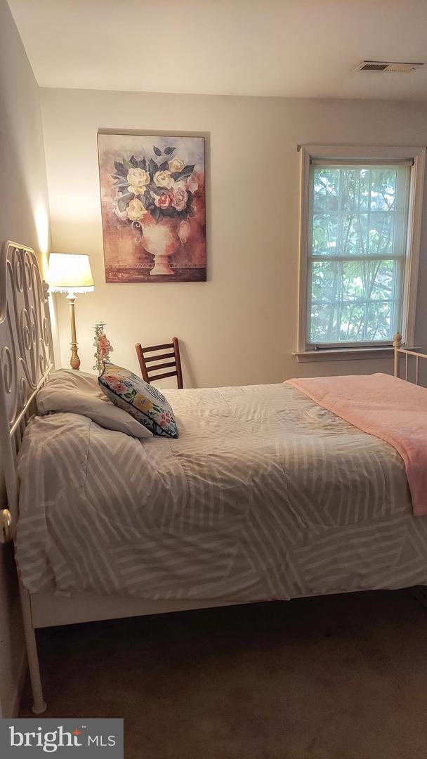 11330 BOSTON DR, BOSTON, Virginia 22713, 3 Bedrooms Bedrooms, ,2 BathroomsBathrooms,Residential,For sale,11330 BOSTON DR,VACU2011464 MLS # VACU2011464