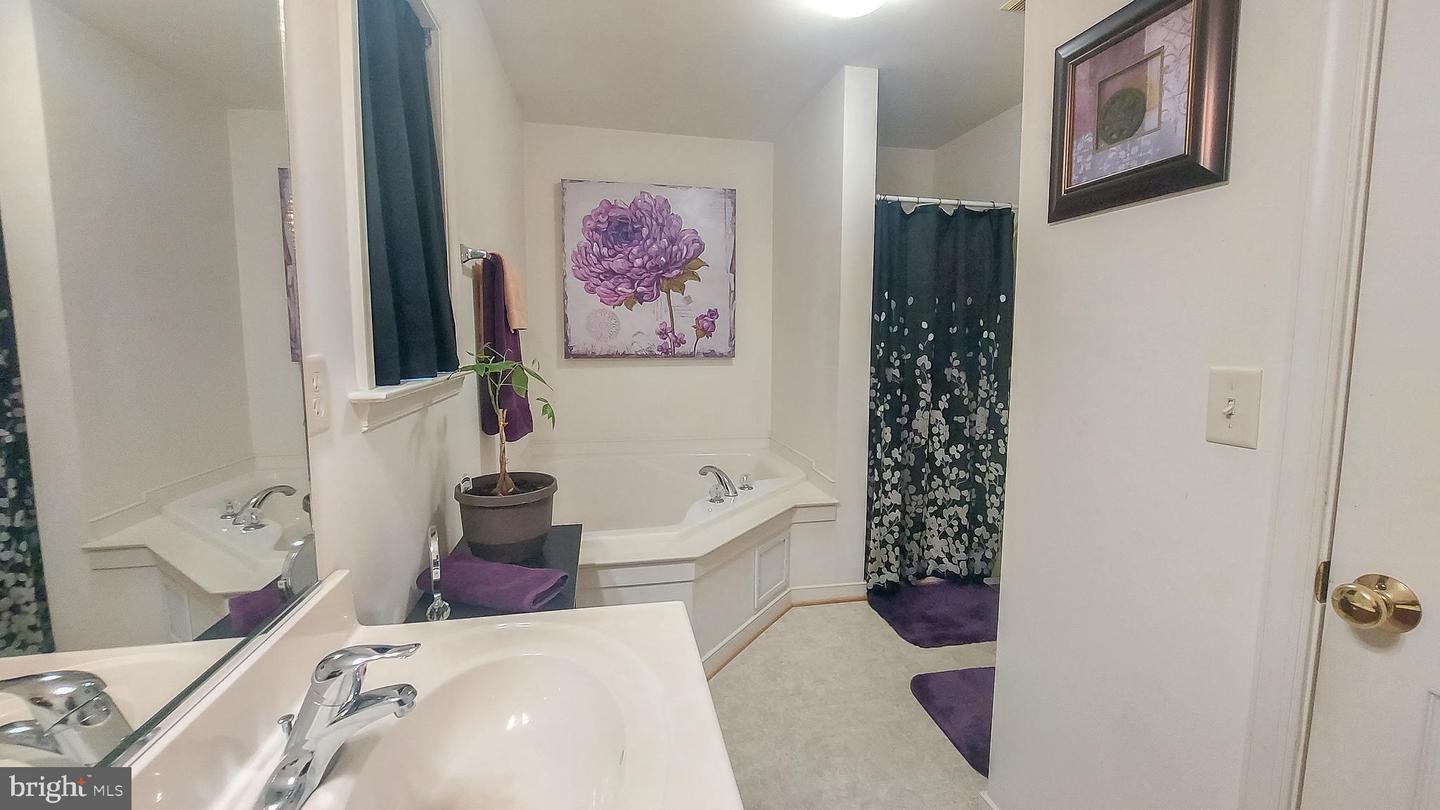 11330 BOSTON DR, BOSTON, Virginia 22713, 3 Bedrooms Bedrooms, ,2 BathroomsBathrooms,Residential,For sale,11330 BOSTON DR,VACU2011464 MLS # VACU2011464