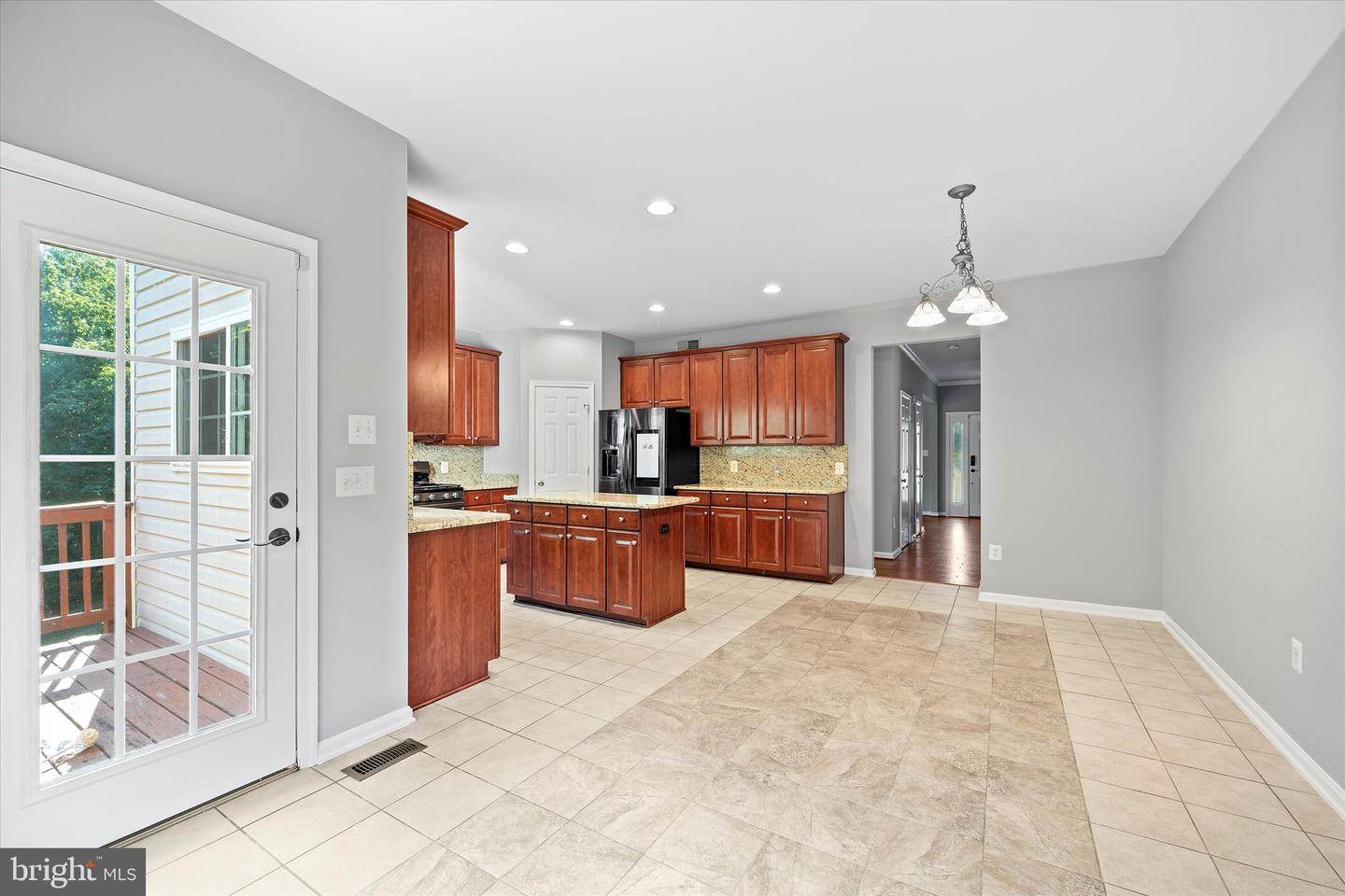 8319 LEIGHLEX CT, MANASSAS, Virginia 20111, 4 Bedrooms Bedrooms, ,3 BathroomsBathrooms,Residential,For sale,8319 LEIGHLEX CT,VAPW2103260 MLS # VAPW2103260