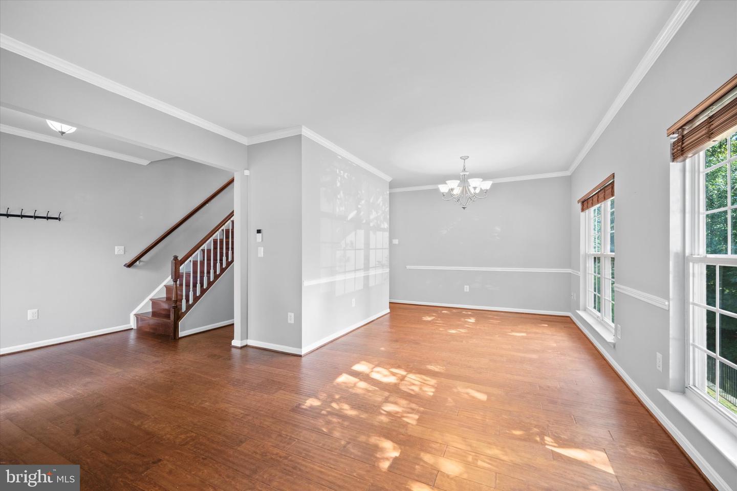 8319 LEIGHLEX CT, MANASSAS, Virginia 20111, 4 Bedrooms Bedrooms, ,3 BathroomsBathrooms,Residential,For sale,8319 LEIGHLEX CT,VAPW2103260 MLS # VAPW2103260