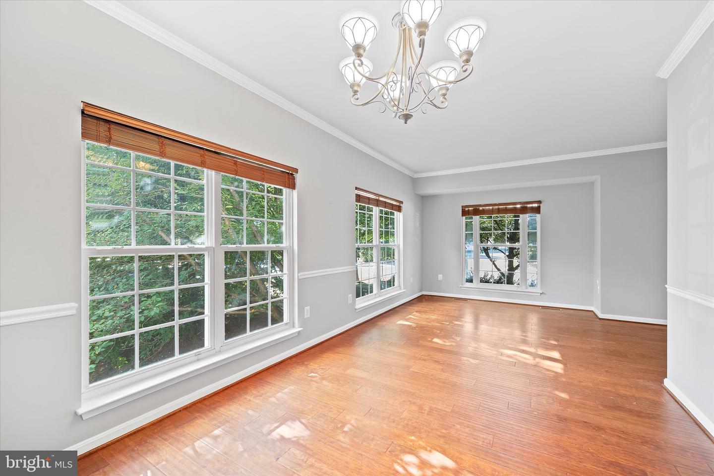 8319 LEIGHLEX CT, MANASSAS, Virginia 20111, 4 Bedrooms Bedrooms, ,3 BathroomsBathrooms,Residential,For sale,8319 LEIGHLEX CT,VAPW2103260 MLS # VAPW2103260