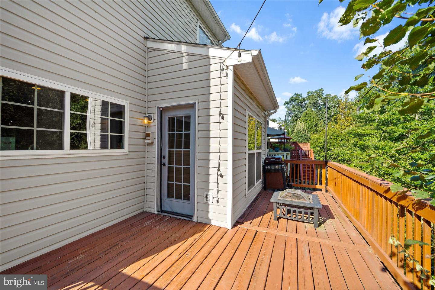 8319 LEIGHLEX CT, MANASSAS, Virginia 20111, 4 Bedrooms Bedrooms, ,3 BathroomsBathrooms,Residential,For sale,8319 LEIGHLEX CT,VAPW2103260 MLS # VAPW2103260