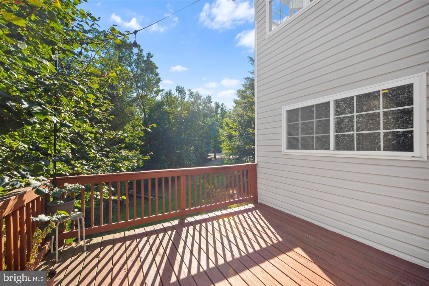 8319 LEIGHLEX CT, MANASSAS, Virginia 20111, 4 Bedrooms Bedrooms, ,3 BathroomsBathrooms,Residential,For sale,8319 LEIGHLEX CT,VAPW2103260 MLS # VAPW2103260