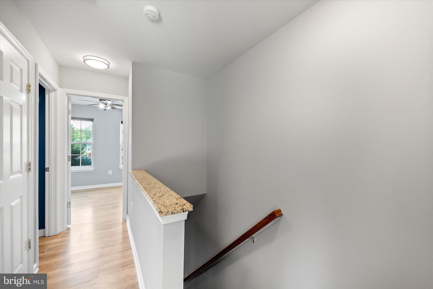 8319 LEIGHLEX CT, MANASSAS, Virginia 20111, 4 Bedrooms Bedrooms, ,3 BathroomsBathrooms,Residential,For sale,8319 LEIGHLEX CT,VAPW2103260 MLS # VAPW2103260