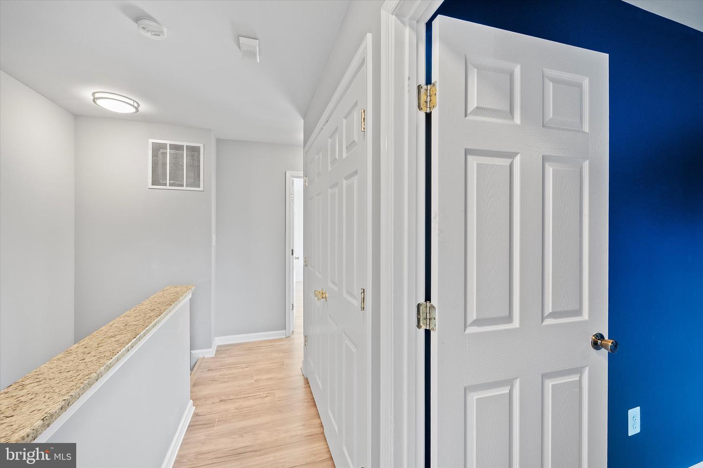 8319 LEIGHLEX CT, MANASSAS, Virginia 20111, 4 Bedrooms Bedrooms, ,3 BathroomsBathrooms,Residential,For sale,8319 LEIGHLEX CT,VAPW2103260 MLS # VAPW2103260