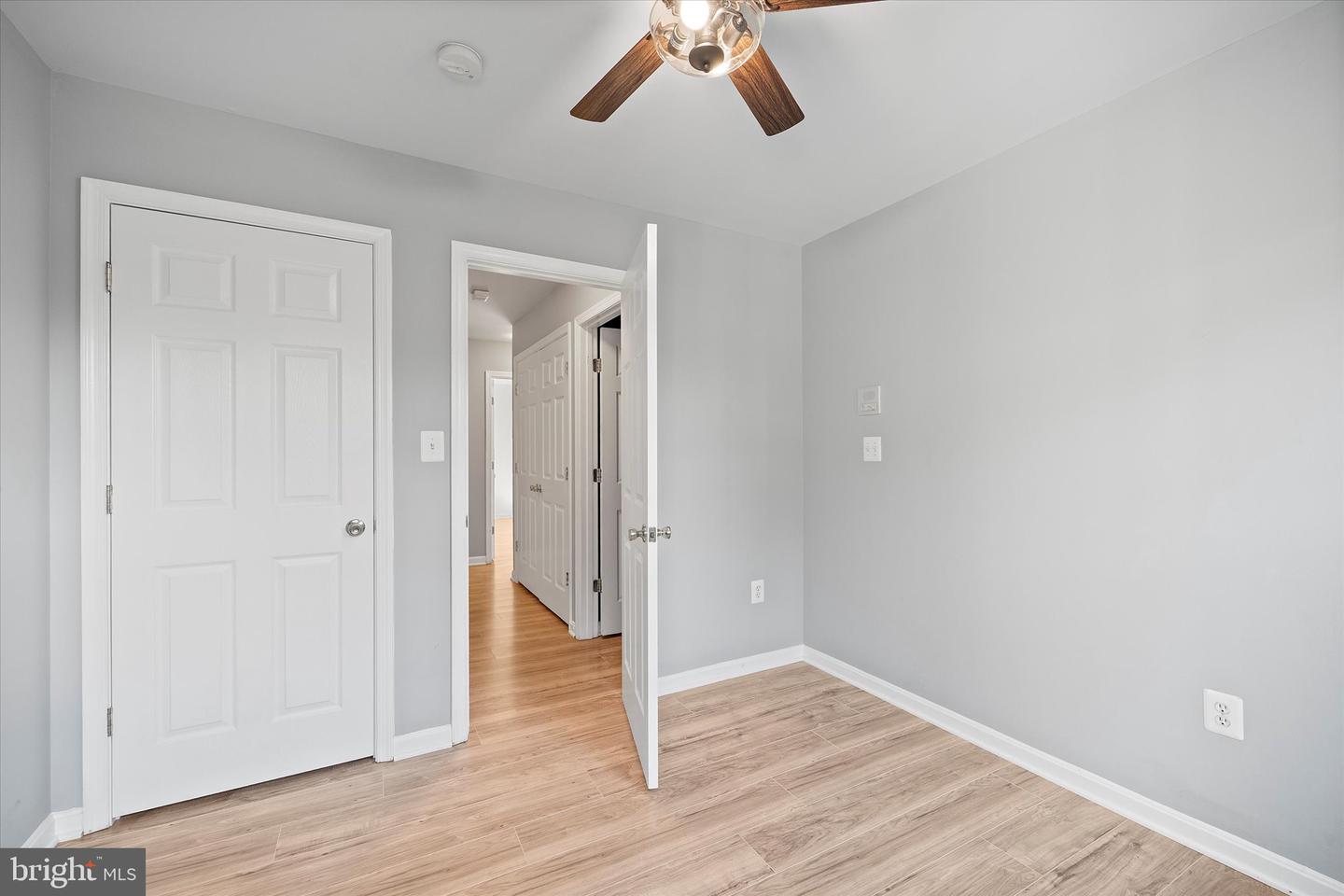 8319 LEIGHLEX CT, MANASSAS, Virginia 20111, 4 Bedrooms Bedrooms, ,3 BathroomsBathrooms,Residential,For sale,8319 LEIGHLEX CT,VAPW2103260 MLS # VAPW2103260