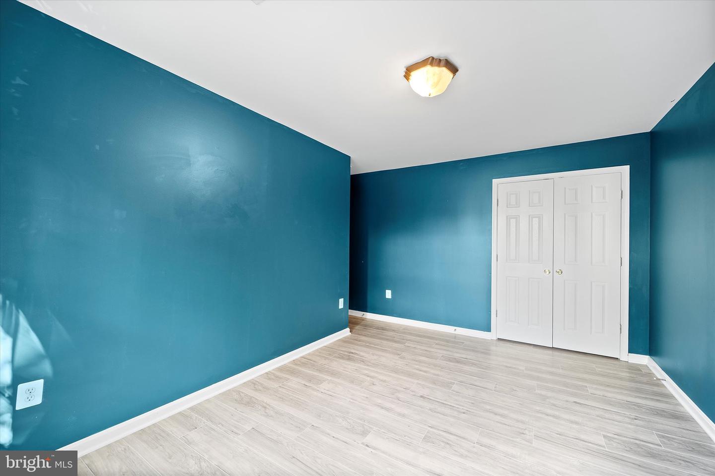 8319 LEIGHLEX CT, MANASSAS, Virginia 20111, 4 Bedrooms Bedrooms, ,3 BathroomsBathrooms,Residential,For sale,8319 LEIGHLEX CT,VAPW2103260 MLS # VAPW2103260