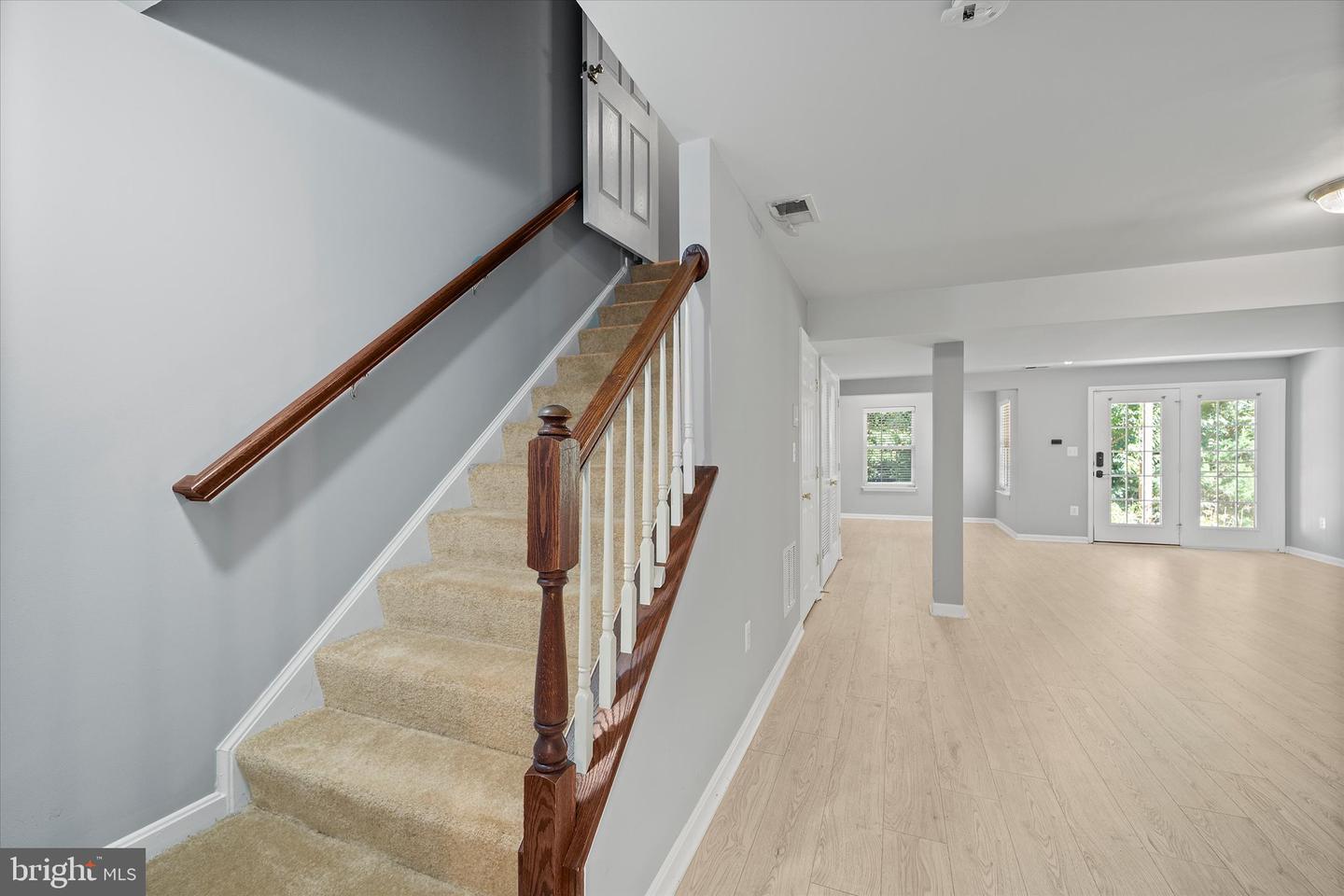 8319 LEIGHLEX CT, MANASSAS, Virginia 20111, 4 Bedrooms Bedrooms, ,3 BathroomsBathrooms,Residential,For sale,8319 LEIGHLEX CT,VAPW2103260 MLS # VAPW2103260