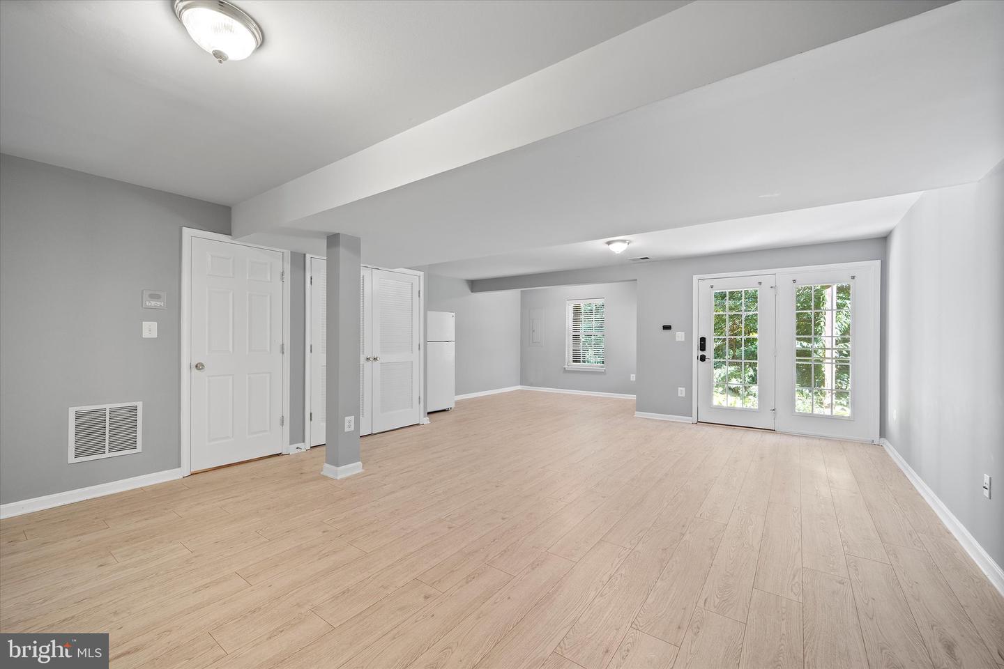 8319 LEIGHLEX CT, MANASSAS, Virginia 20111, 4 Bedrooms Bedrooms, ,3 BathroomsBathrooms,Residential,For sale,8319 LEIGHLEX CT,VAPW2103260 MLS # VAPW2103260