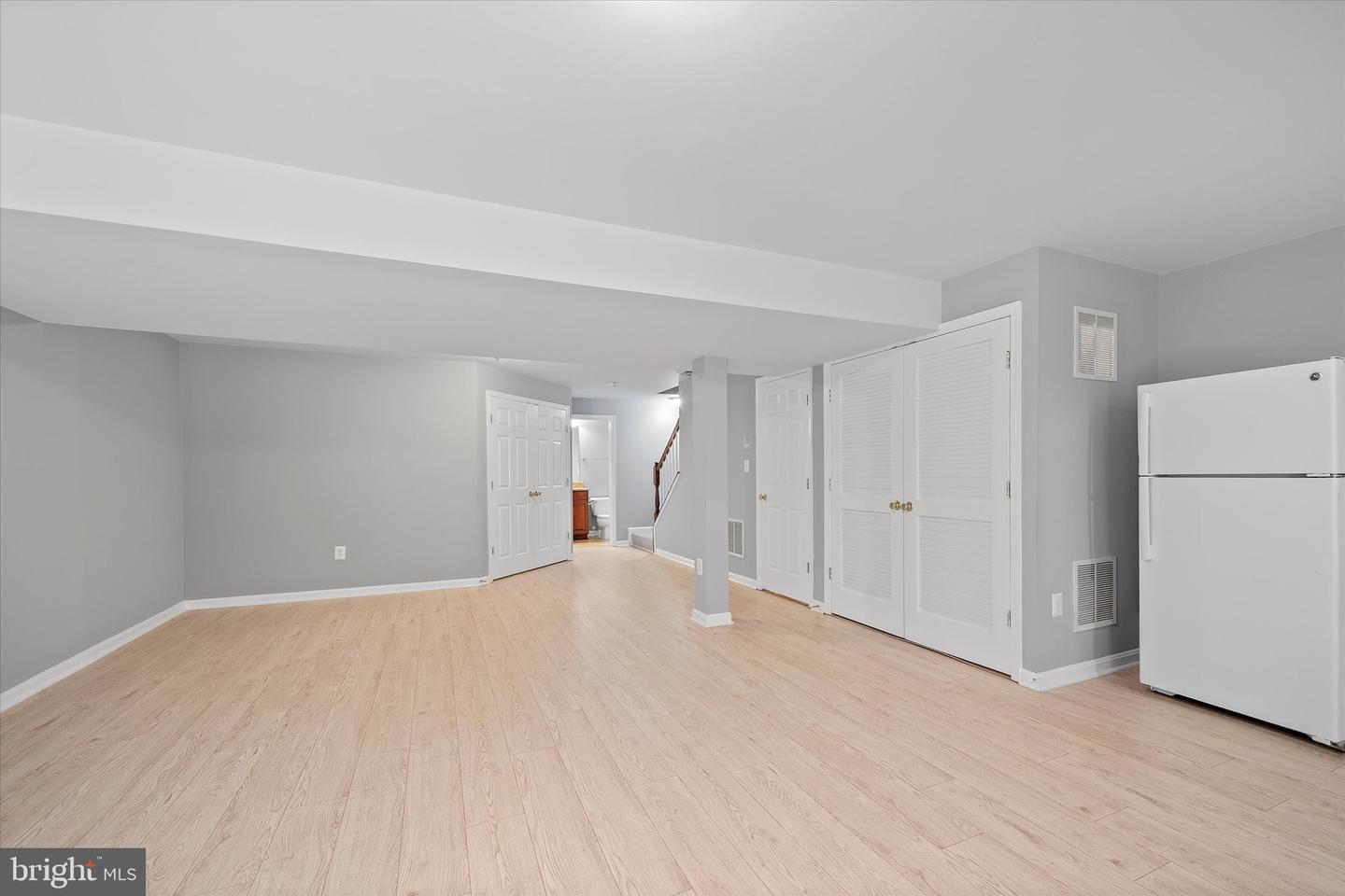 8319 LEIGHLEX CT, MANASSAS, Virginia 20111, 4 Bedrooms Bedrooms, ,3 BathroomsBathrooms,Residential,For sale,8319 LEIGHLEX CT,VAPW2103260 MLS # VAPW2103260