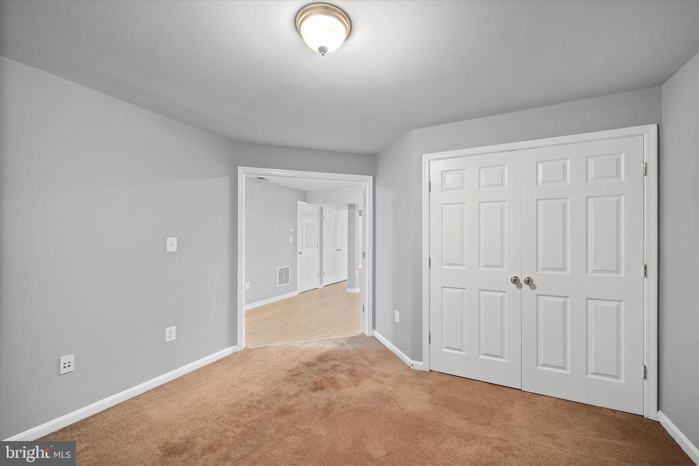 8319 LEIGHLEX CT, MANASSAS, Virginia 20111, 4 Bedrooms Bedrooms, ,3 BathroomsBathrooms,Residential,For sale,8319 LEIGHLEX CT,VAPW2103260 MLS # VAPW2103260