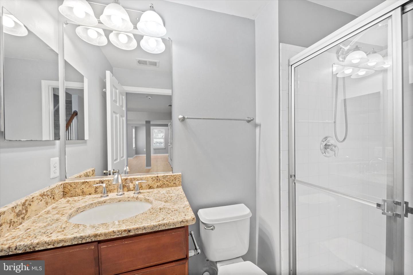 8319 LEIGHLEX CT, MANASSAS, Virginia 20111, 4 Bedrooms Bedrooms, ,3 BathroomsBathrooms,Residential,For sale,8319 LEIGHLEX CT,VAPW2103260 MLS # VAPW2103260