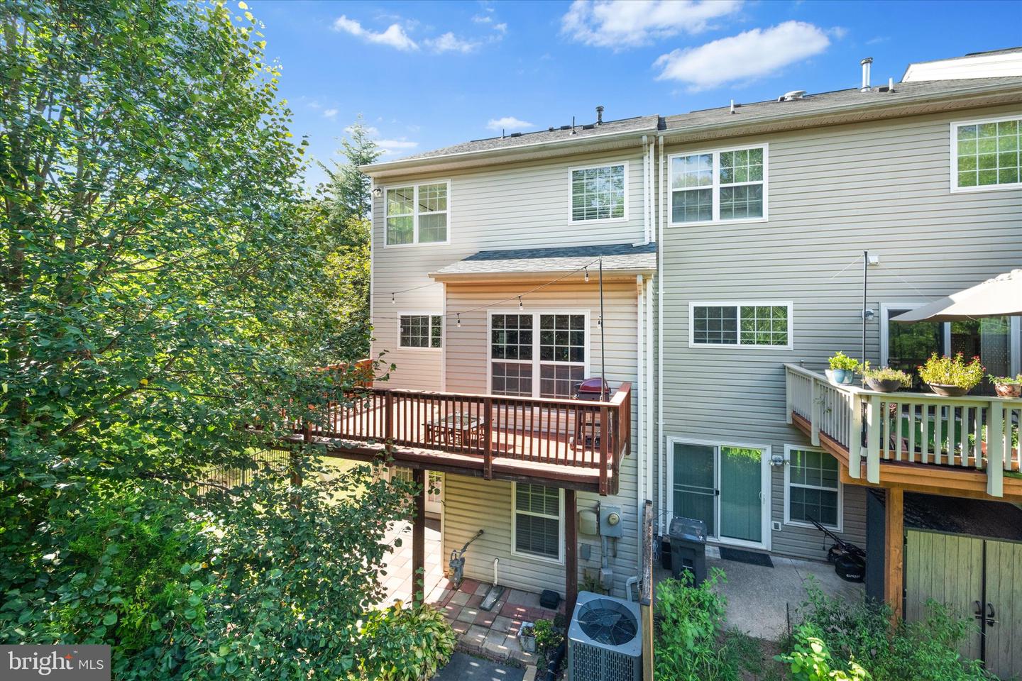 8319 LEIGHLEX CT, MANASSAS, Virginia 20111, 4 Bedrooms Bedrooms, ,3 BathroomsBathrooms,Residential,For sale,8319 LEIGHLEX CT,VAPW2103260 MLS # VAPW2103260