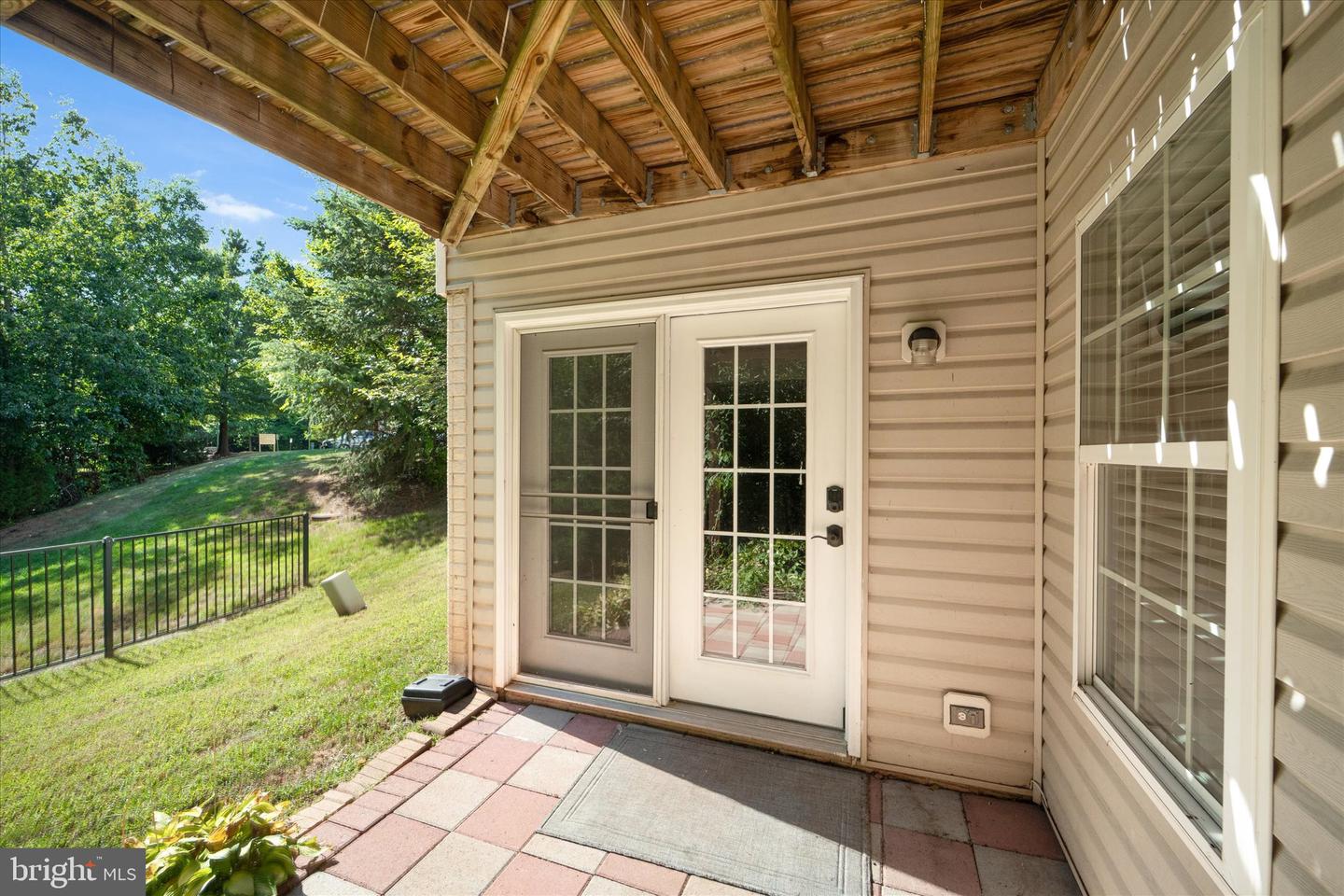 8319 LEIGHLEX CT, MANASSAS, Virginia 20111, 4 Bedrooms Bedrooms, ,3 BathroomsBathrooms,Residential,For sale,8319 LEIGHLEX CT,VAPW2103260 MLS # VAPW2103260